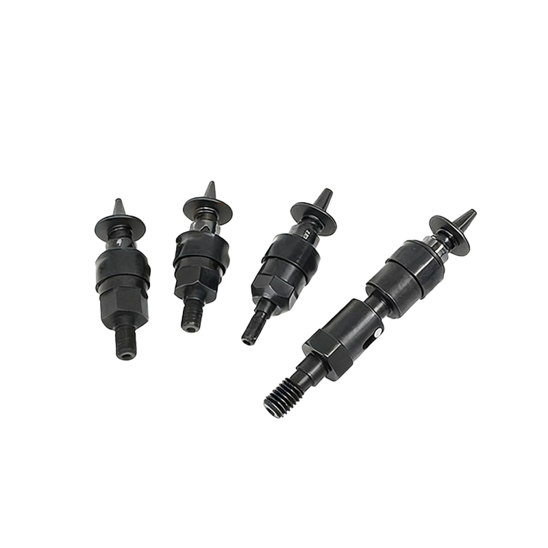 CN Series Nozzle Holder