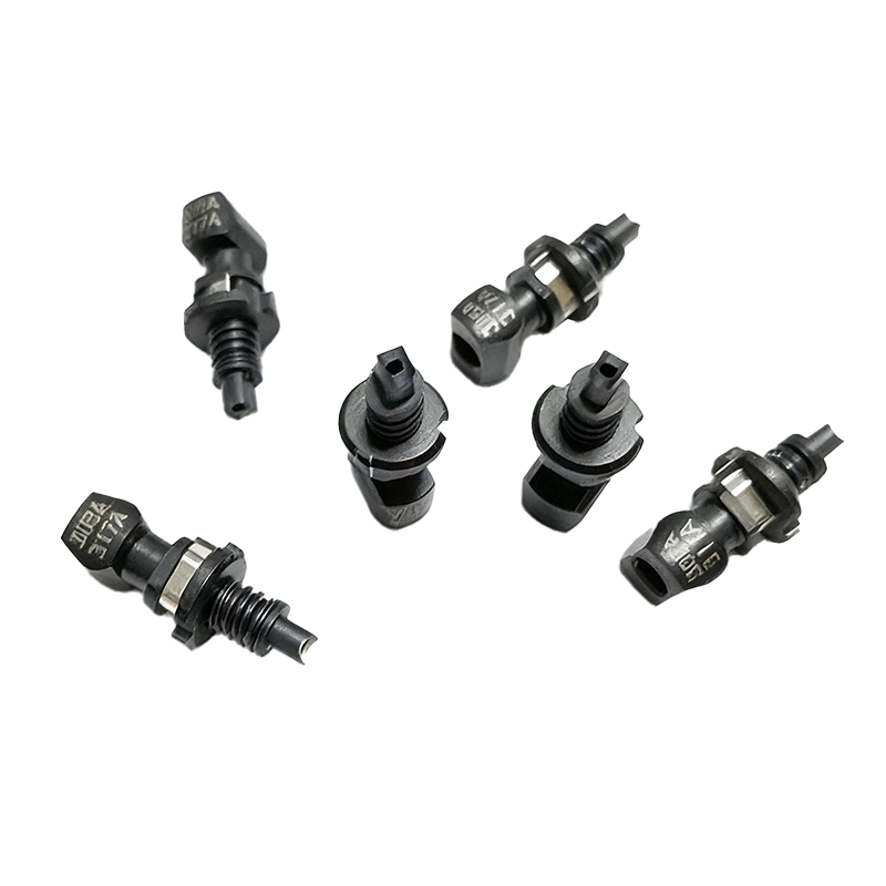 YS12 306A or 317A Nozzle