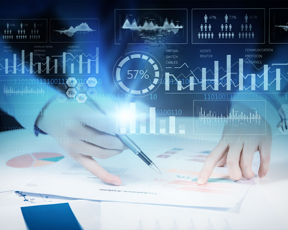 How to Optimize Production Efficiency with SMT Nozzles