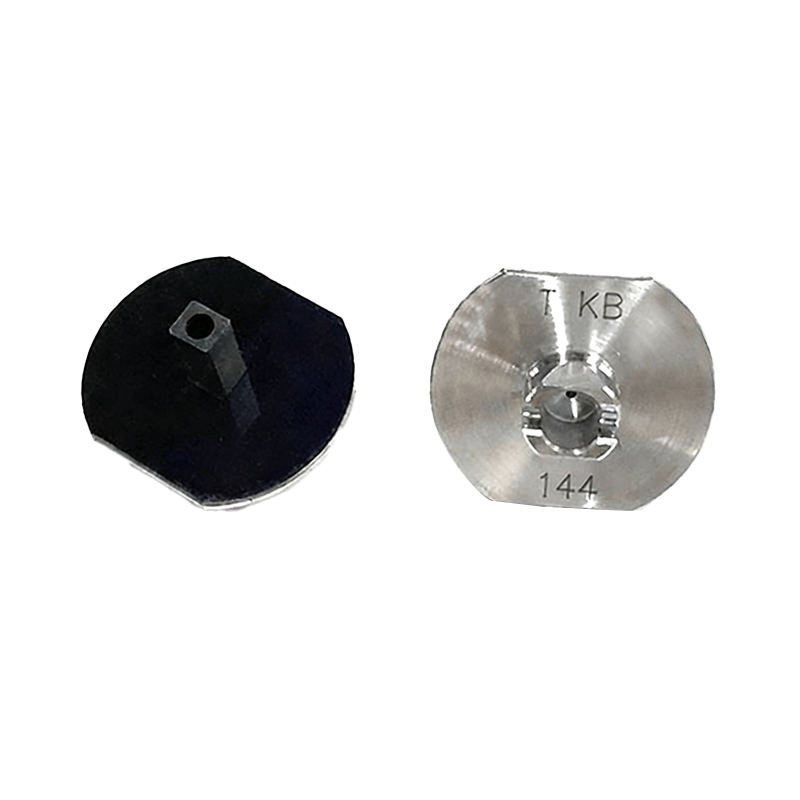 144 Nozzle