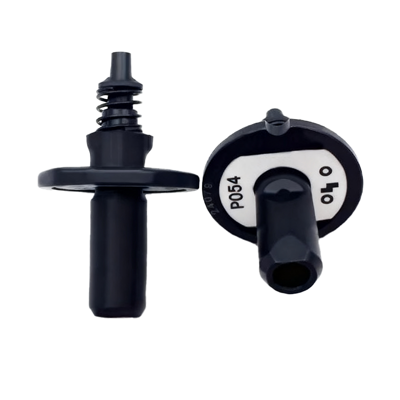 Universal Tenryu Mounter Nozzle