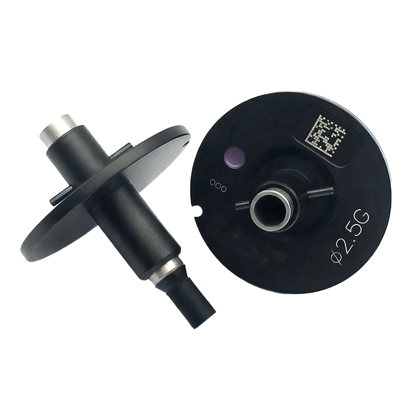 FUJI NXT HO4 2.5 Nozzle