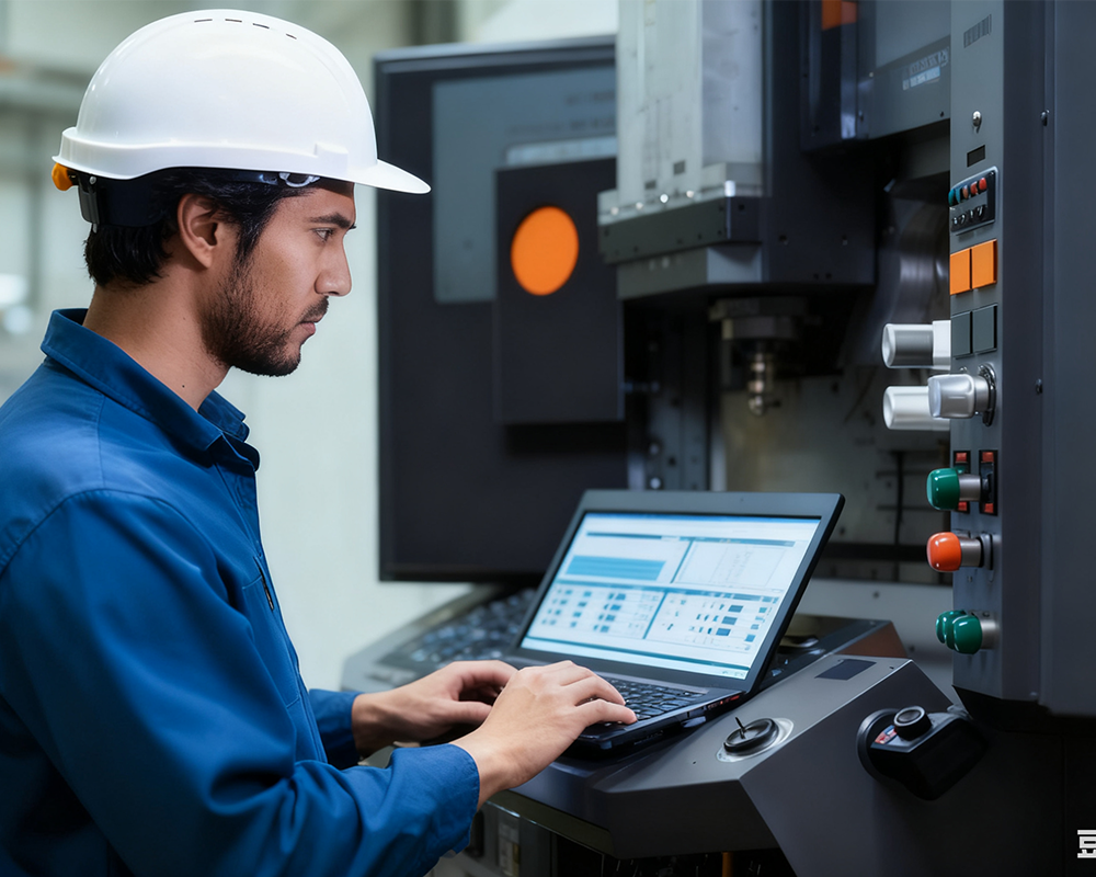 What Is the Suitable Accuracy Range for SMT Placement Machines?