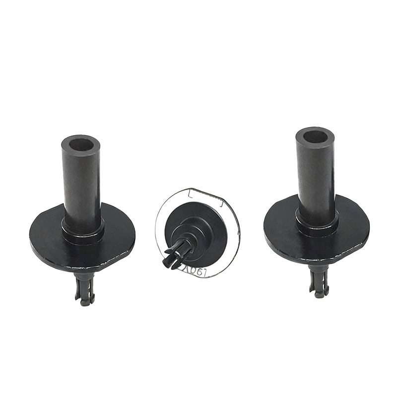 Universal Hitachi Mounter Nozzle