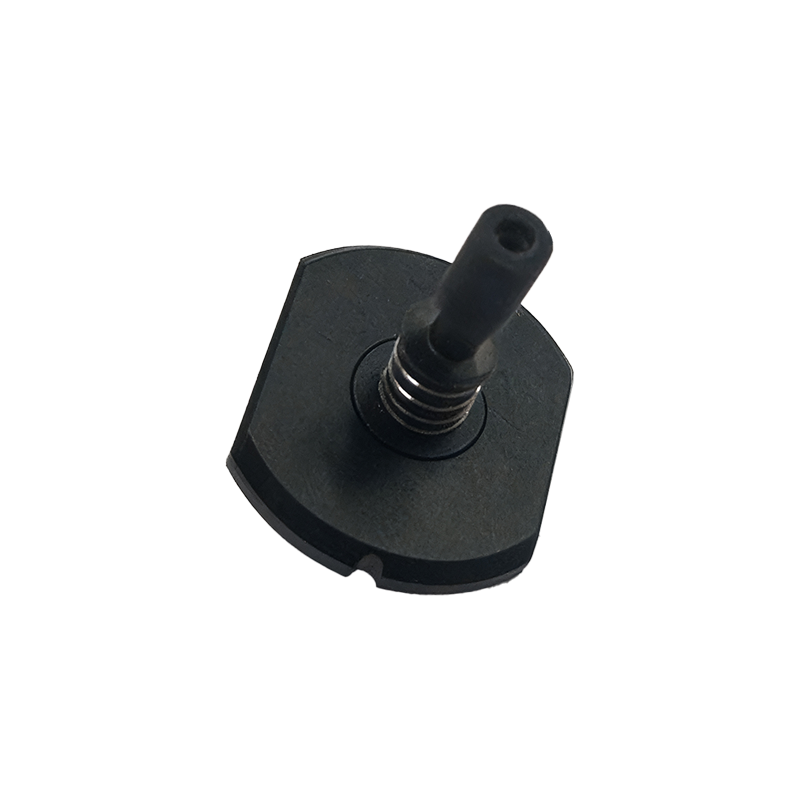 G200BB BF425G Nozzle