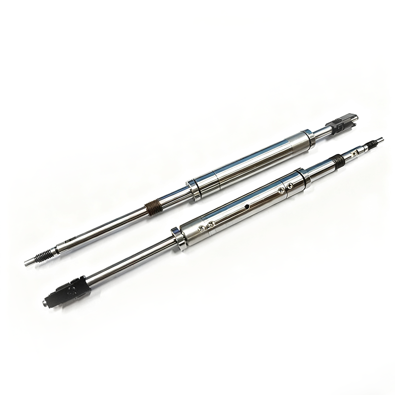 YSM10 or 20 Nozzle Shaft