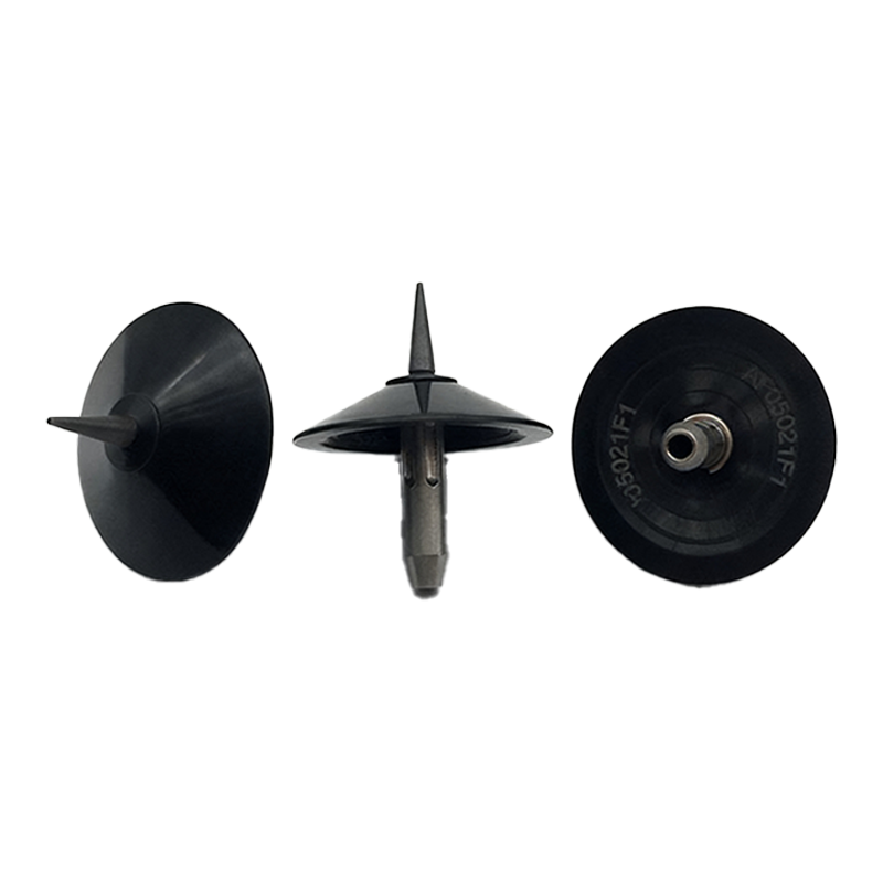 Universal Sony Mounter Nozzle