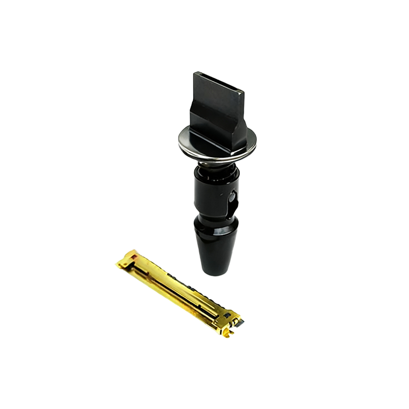 Domestic Mounter Socket Nozzle