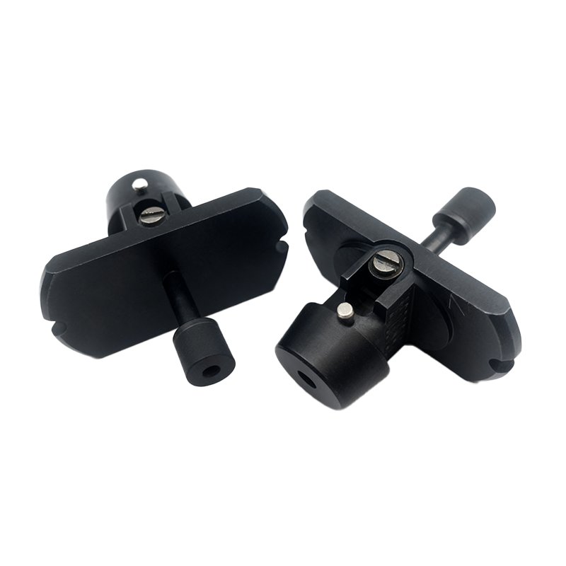 SN2000 Series Nozzle