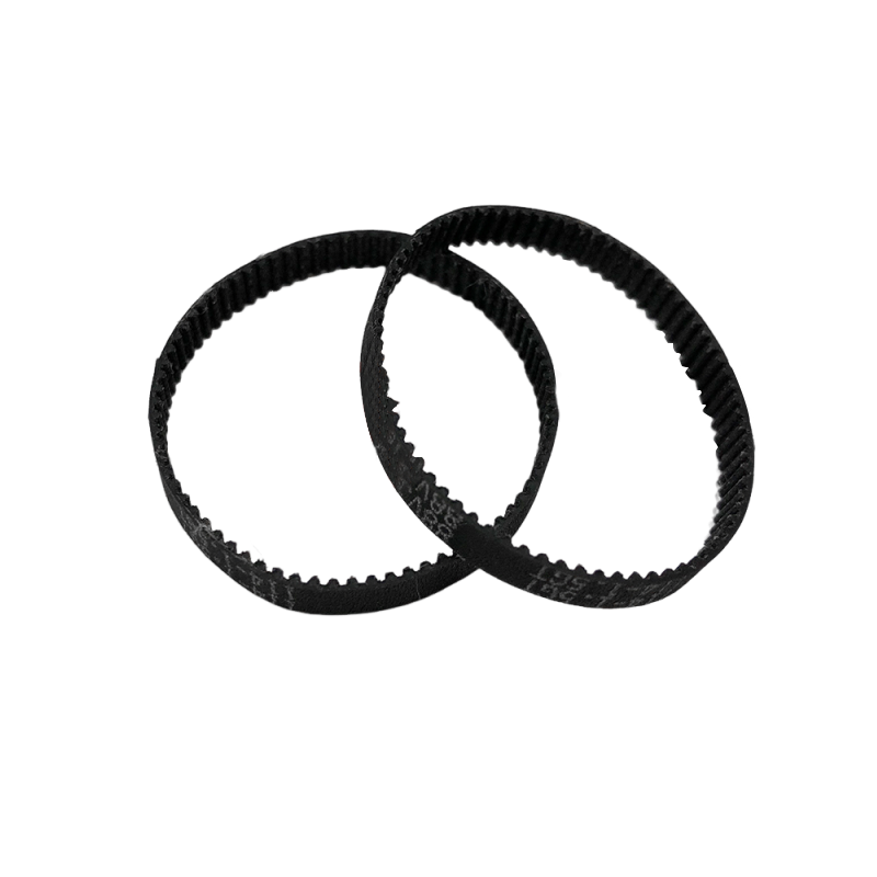 2070 or 2080 T-Axis Belt