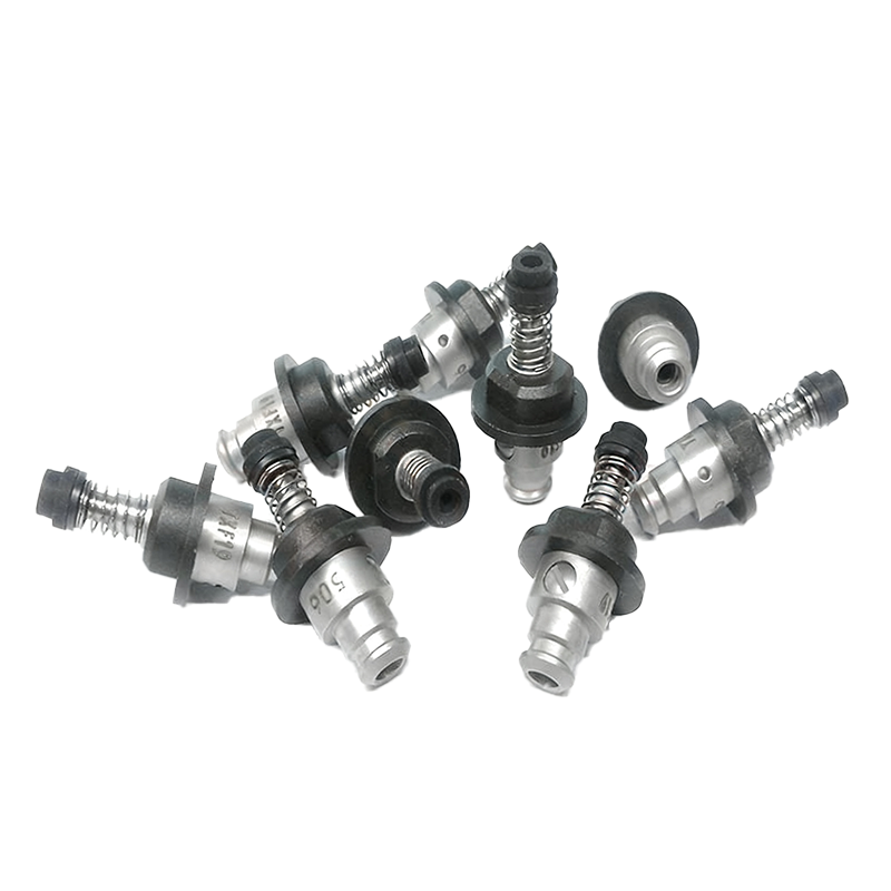 Huawei Guochuang 506 Nozzle