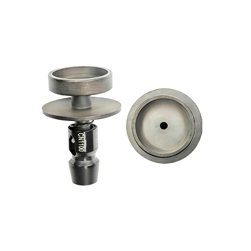 Samsung CP40 N40 Nozzle