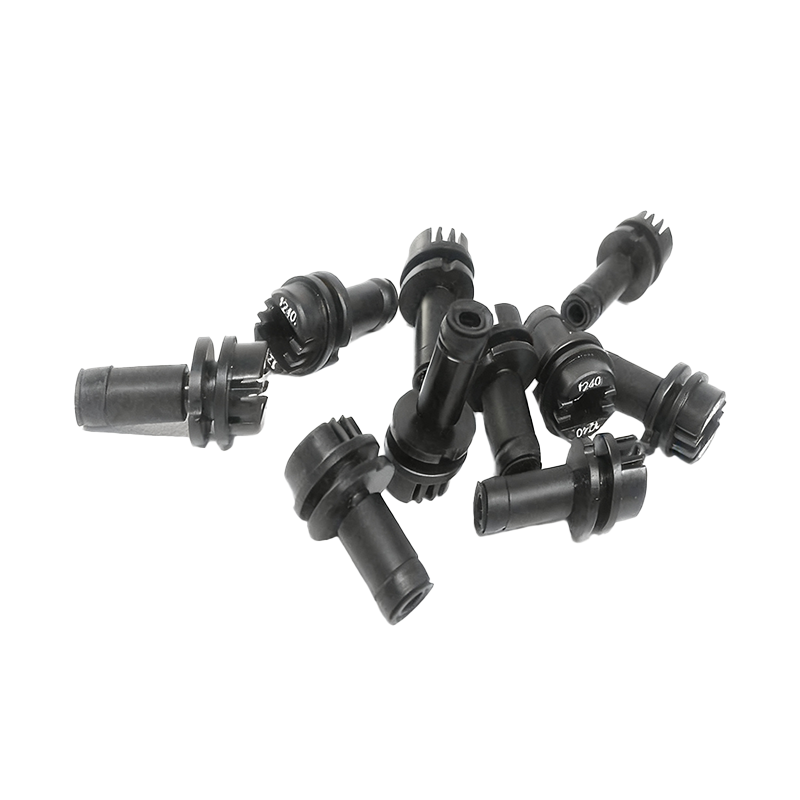 1240 Nozzle