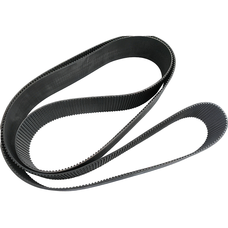 2050L Y Original Belt