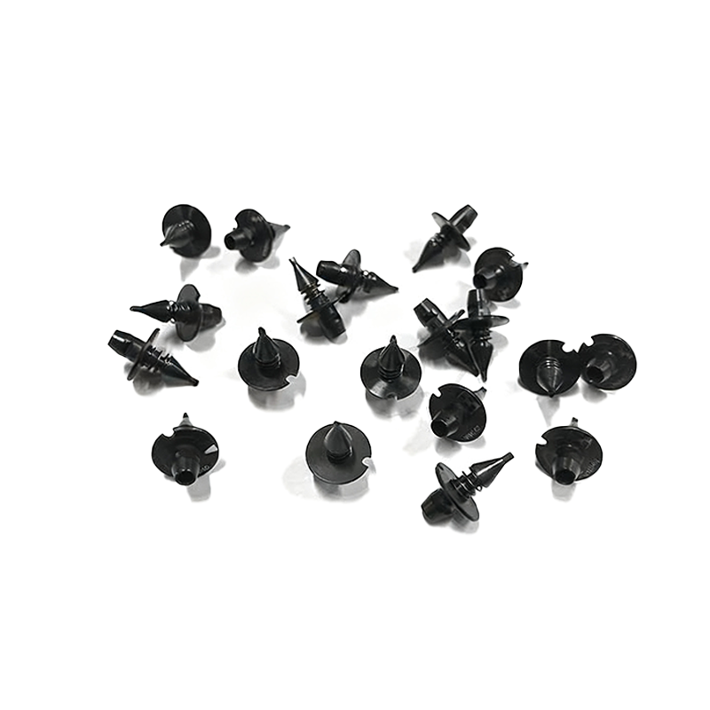 Samsung CP40 N40 Nozzle