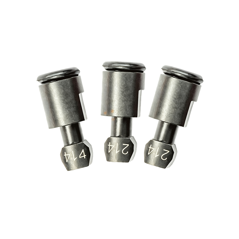 YSM Nozzle (SMT Mounter Accessory)