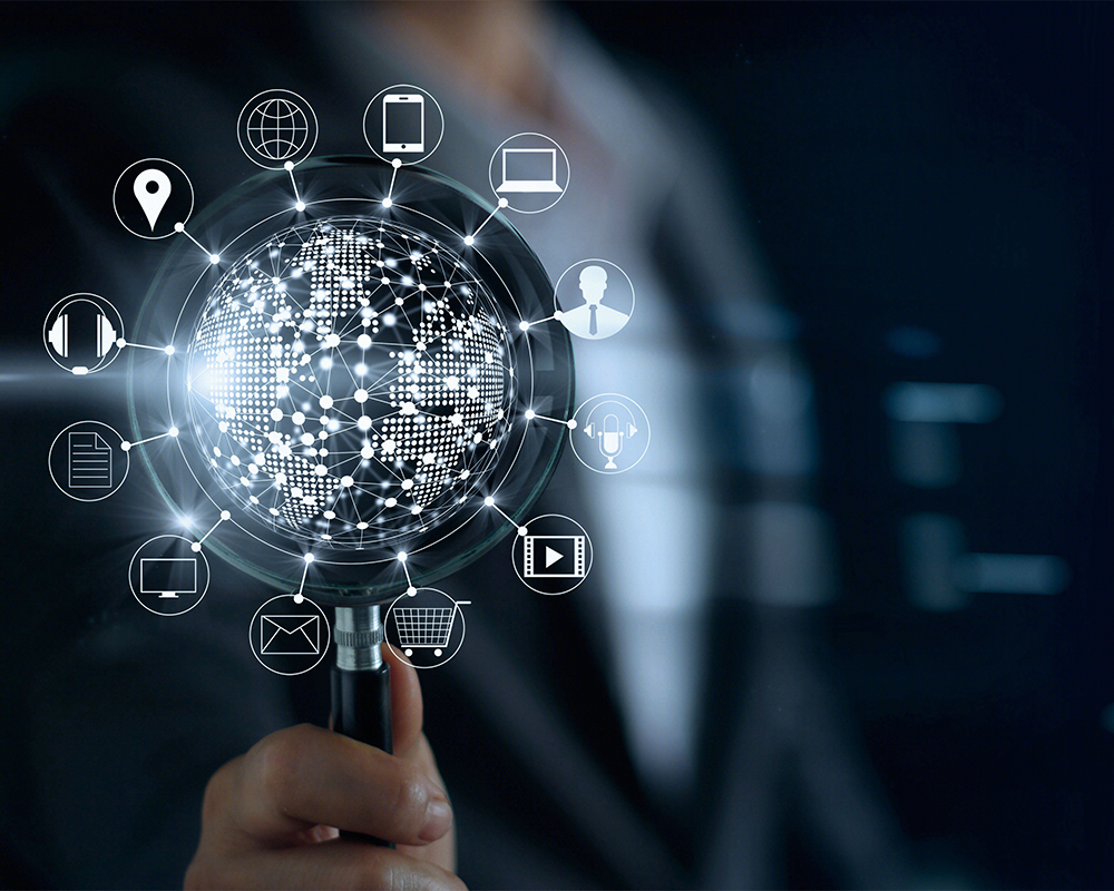 Tips for SMT Newcomers on Selecting Pick-and-Place Machine Nozzles