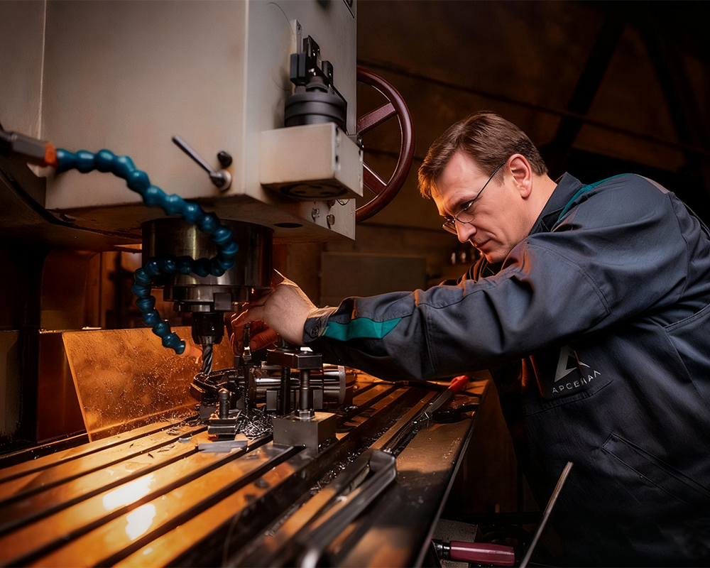 Nozzle Manufacturer: What Are the Causes of Poor Component Pickup by Pick-and-Place Machine Nozzles?