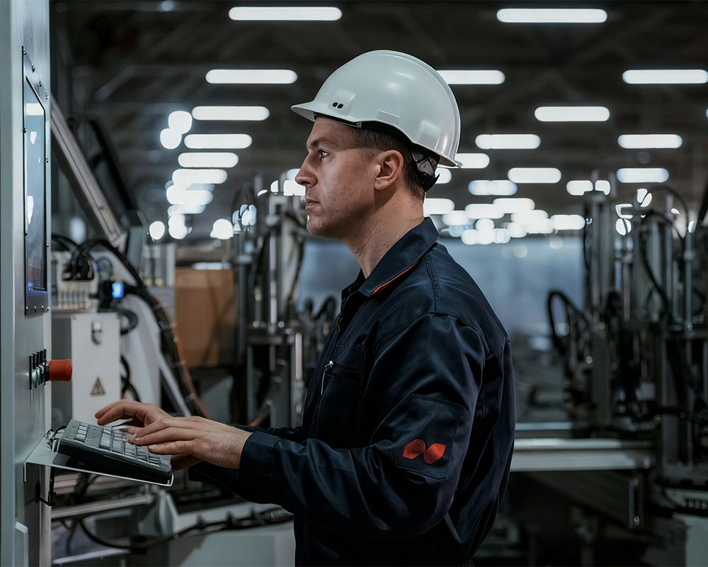 Nozzle Manufacturer Analyzes Causes and Solutions for SMT Nozzle Pickup Failure and Errors