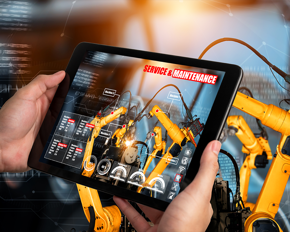 Nozzle Manufacturer: How Often Should Nozzles Be Cleaned?