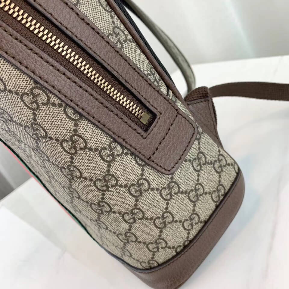 Gucci Ophidia GG Backpack 552884