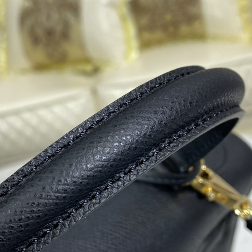 Hermes Kelly Bag 28 Epsom Leather