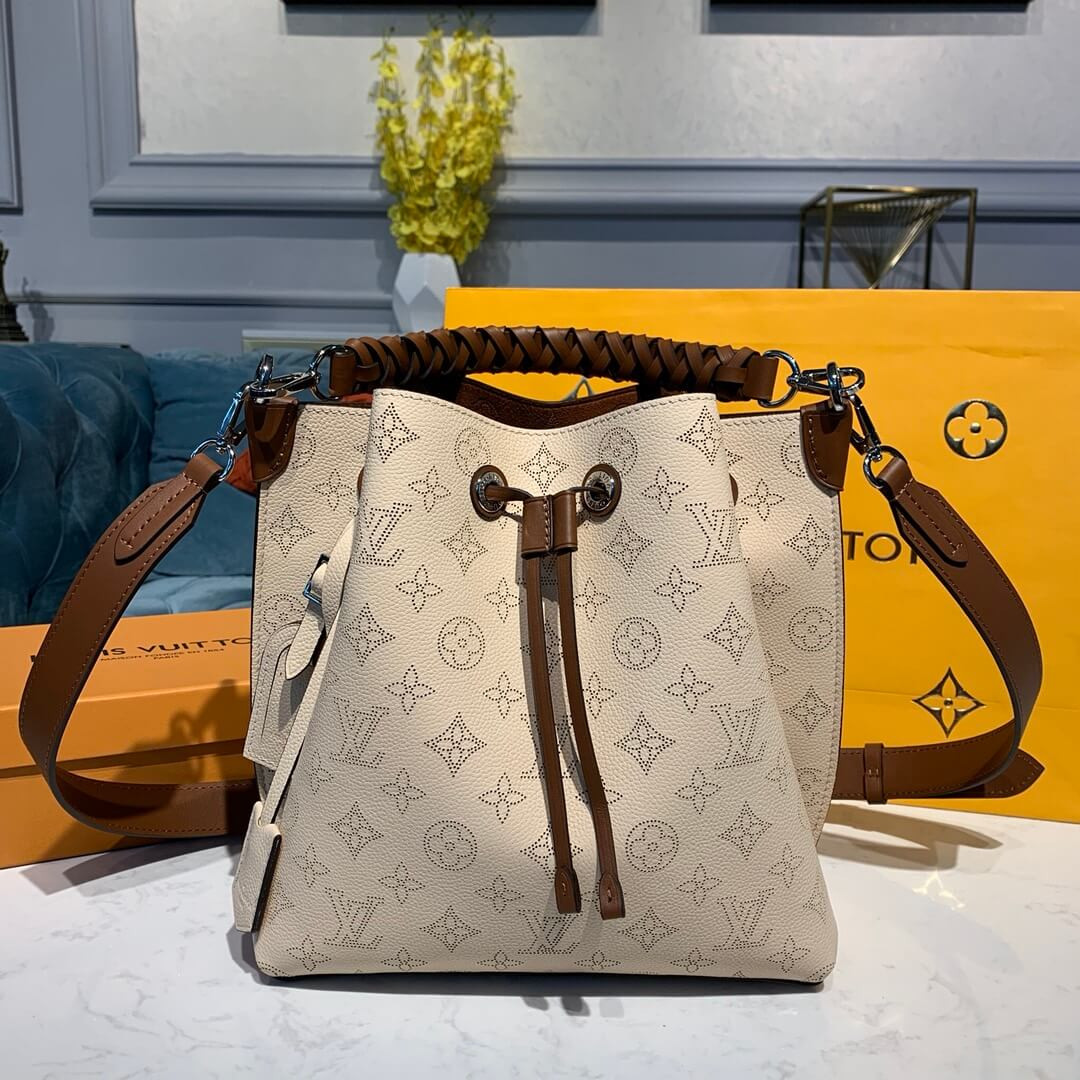 Louis Vuitton Muria M55800 MM55799 M55906 M55801