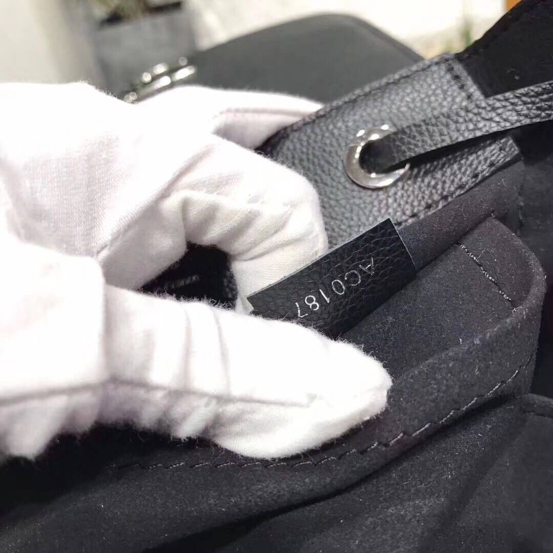 Louis Vuitton Lockme Backpack M41815 M52734 M43879