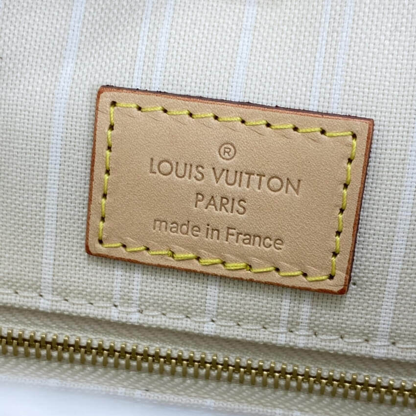 Louis Vuitton Onthego GM M57639