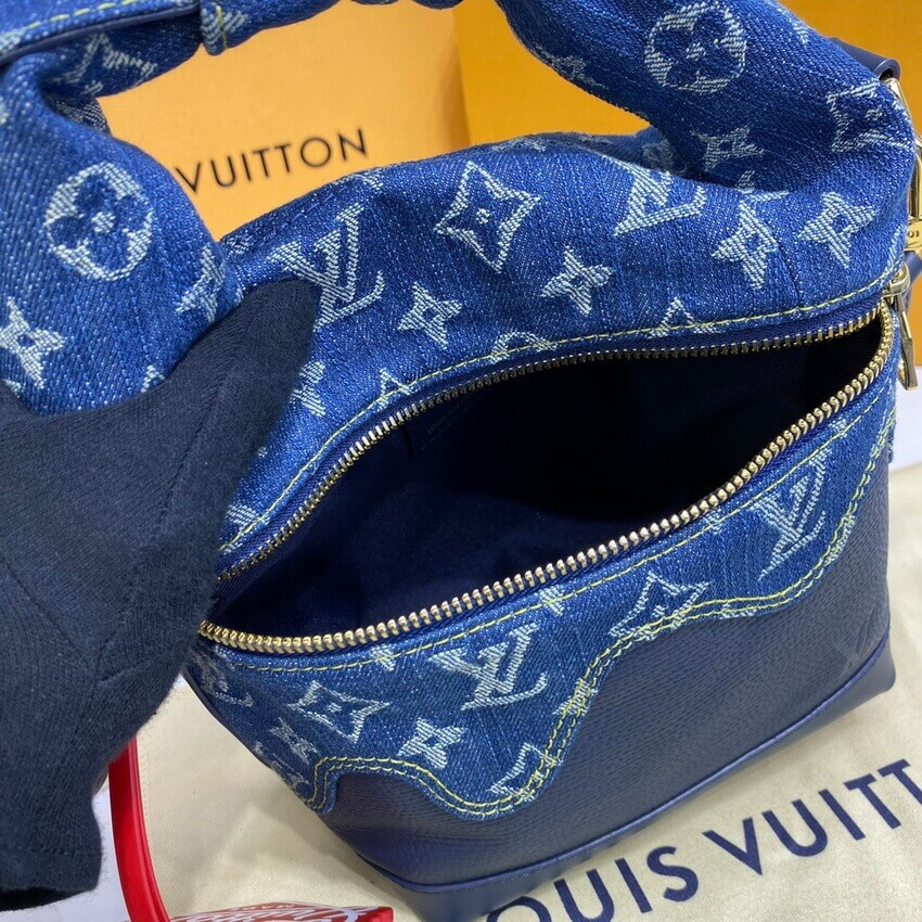 Louis Vuitton Japanese Cruiser M45970