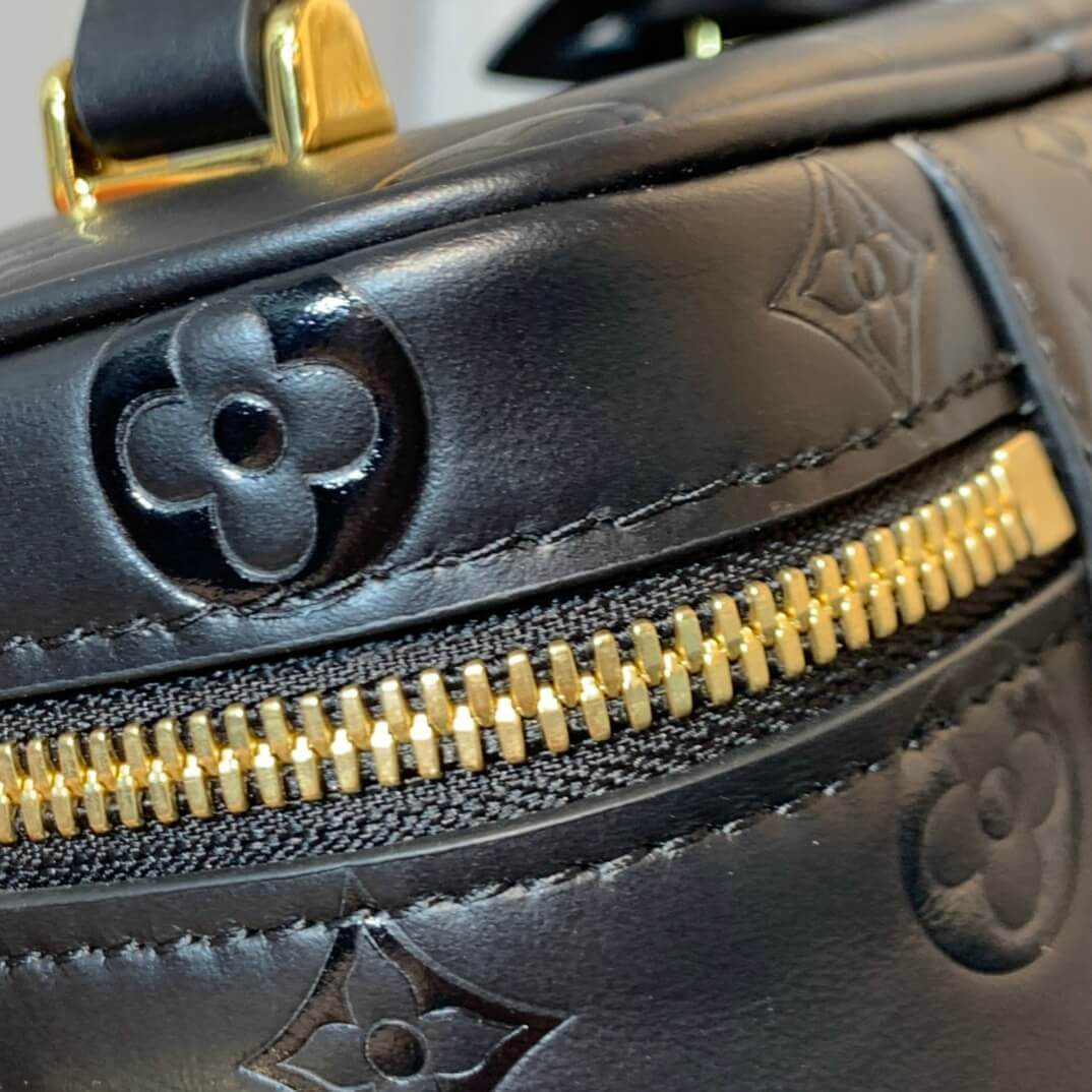 Louis Vuitton Vanity PM M57118