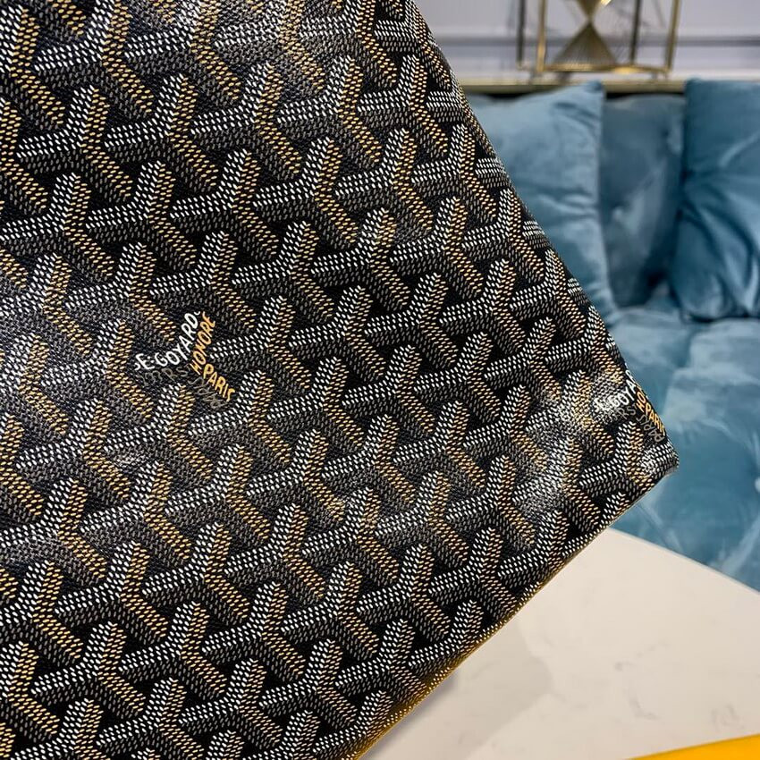 Goyard Isabelle Bag 501514