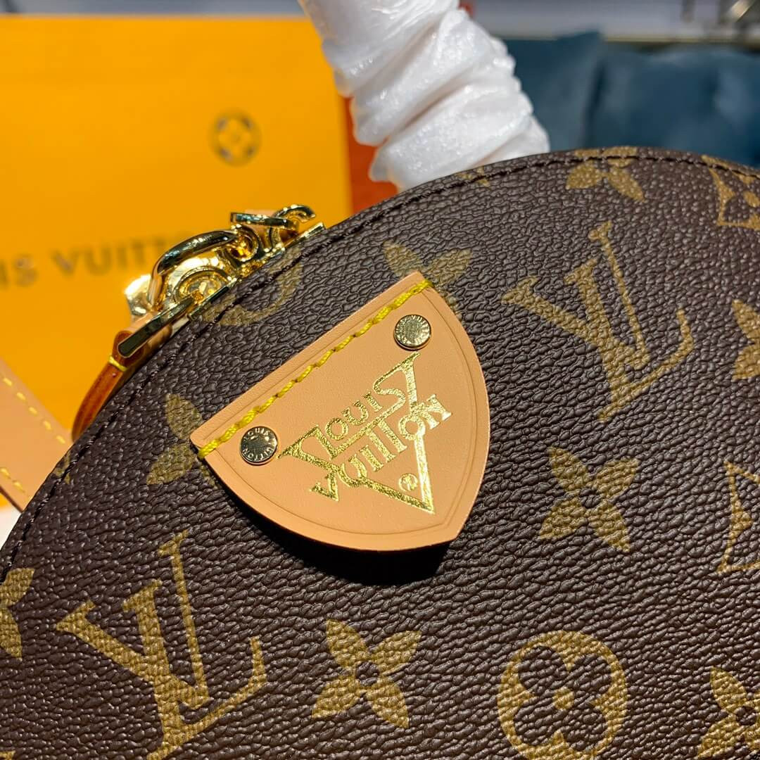 Louis Vuitton LV Moon Backpack M44944