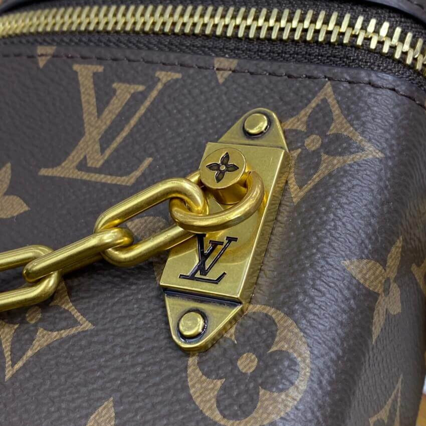 Louis Vuitton Phone Box Bag M44914