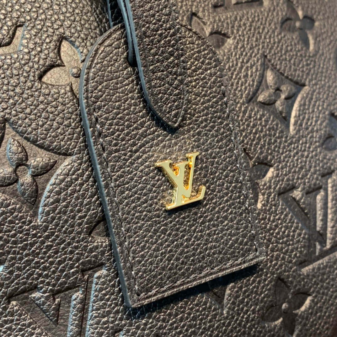 Louis Vuitton Boite Chapeau Souple M45167 M45276