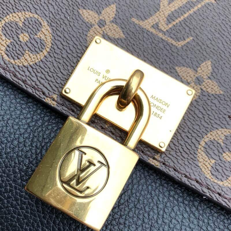Louis Vuitton Marignan M44286 M44257 M44259 M43960
