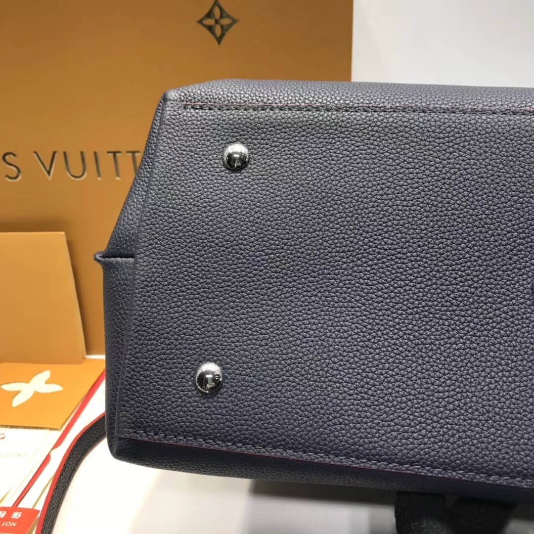 Louis Vuitton Lockme Day M53730 M53647 M53645