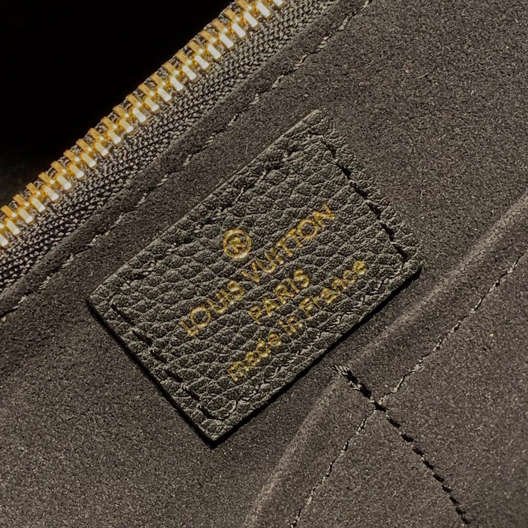 Louis Vuitton Kimono PM M41866 M41855 M41854