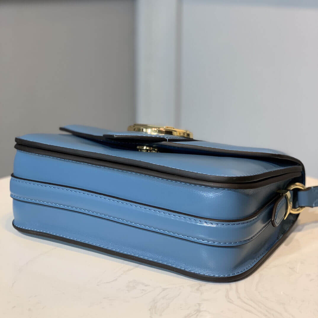 Louis Vuitton LV Pont 9 M55947