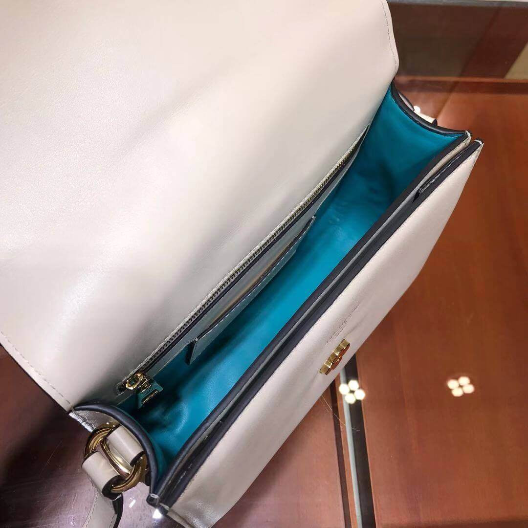 Louis Vuitton LV Pont 9 M55950