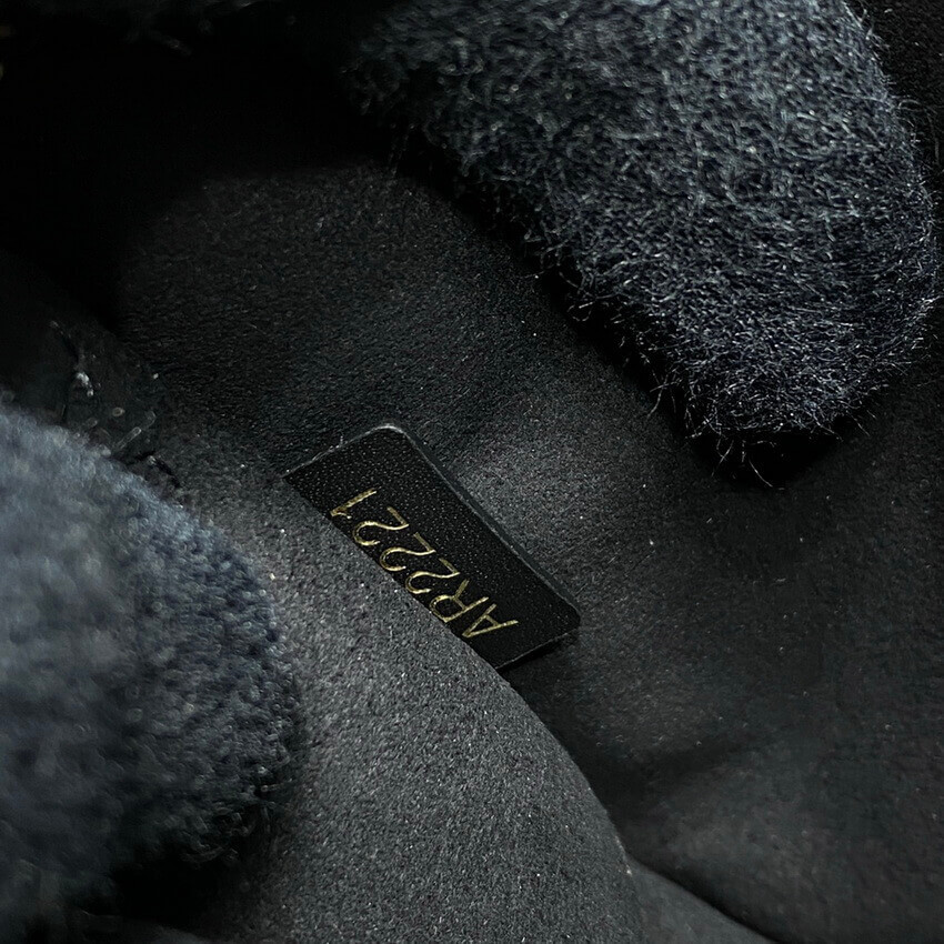 Louis Vuitton Neverfull MM M46039 M46040