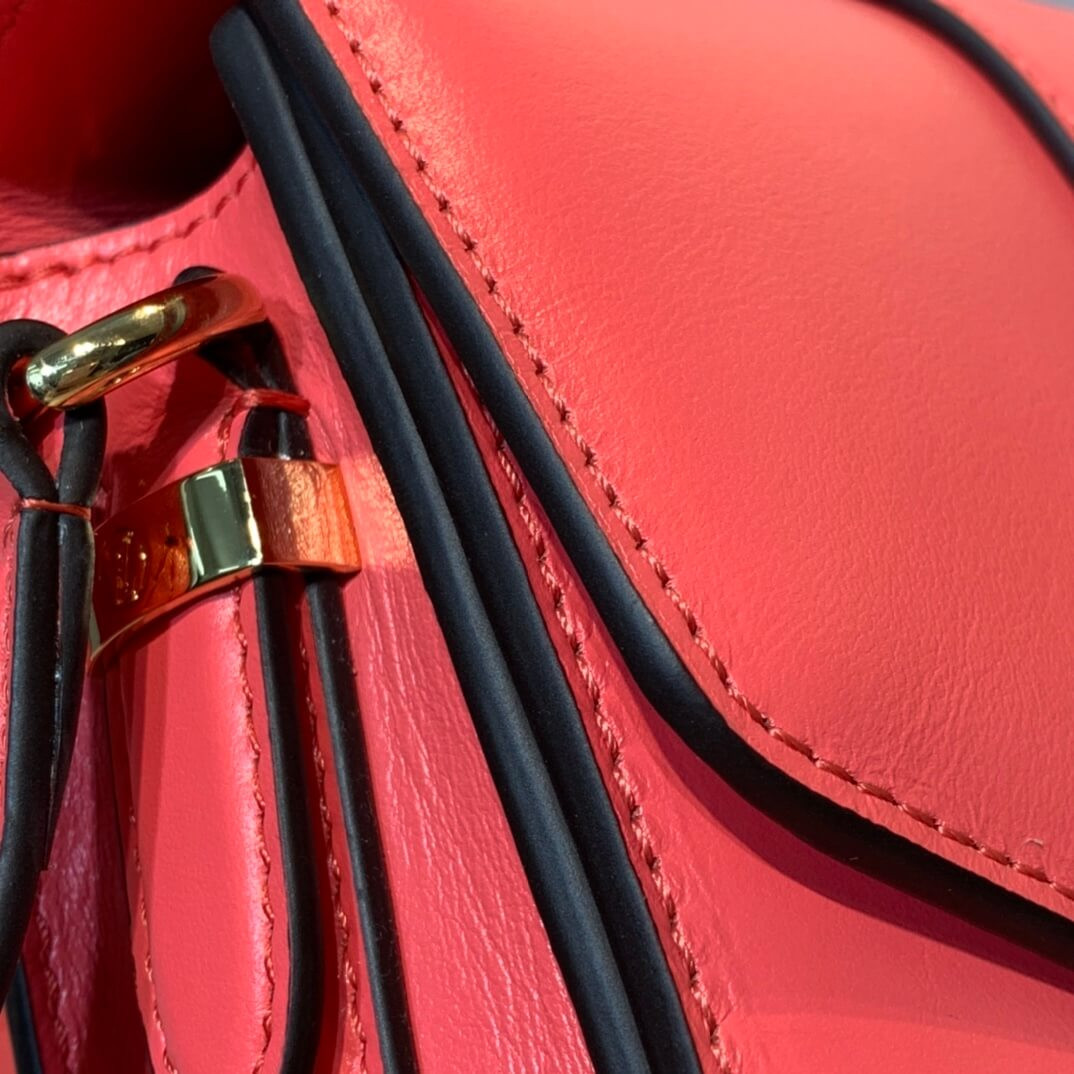 Louis Vuitton LV Pont 9 M55949