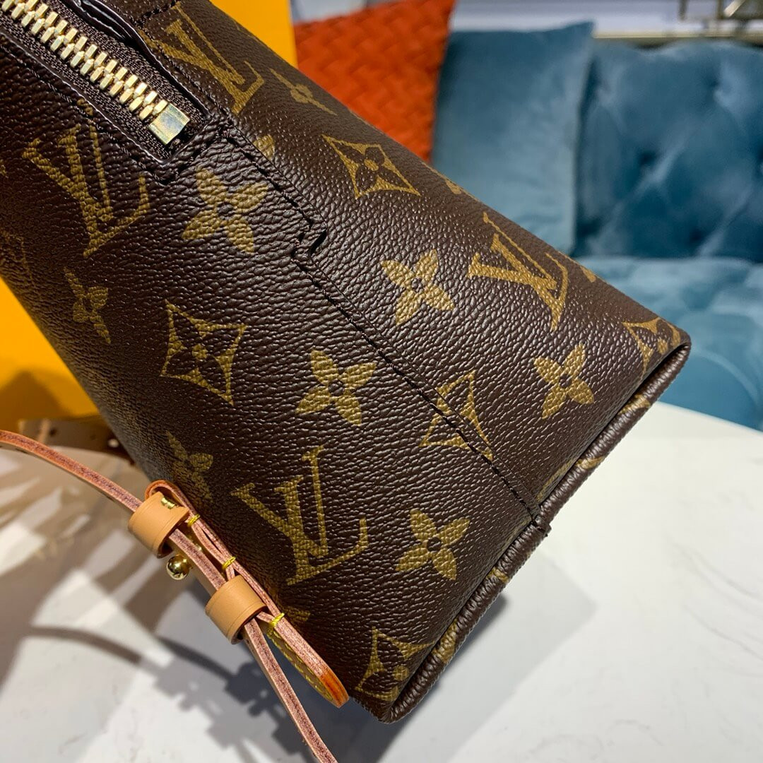 Louis Vuitton LV Moon Backpack M44944