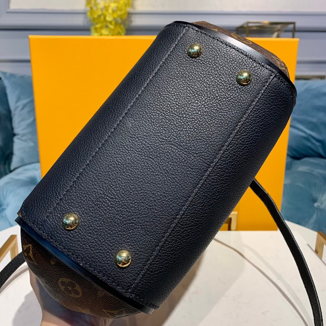 Louis Vuitton Kimono PM M41866 M41855 M41854