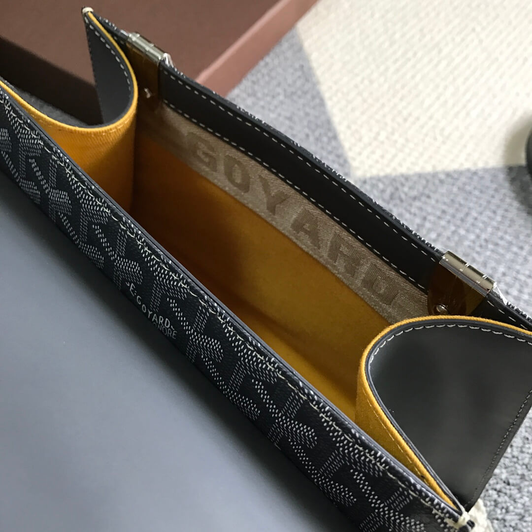 Goyard Saigon PM 541291