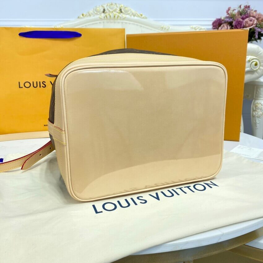 Louis Vuitton Monogram Noe M42224