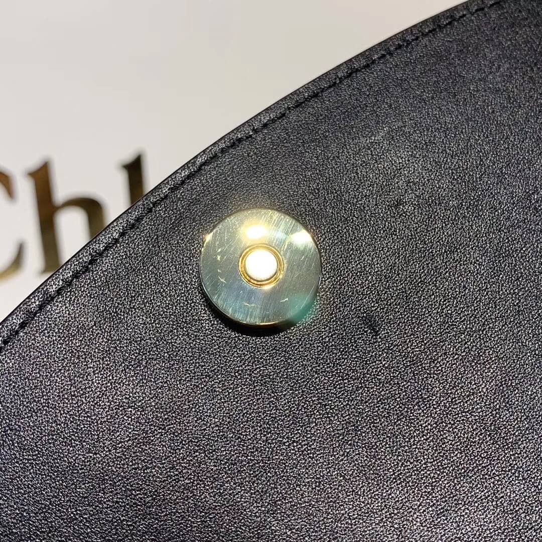 Chloe C Belt Bag S195