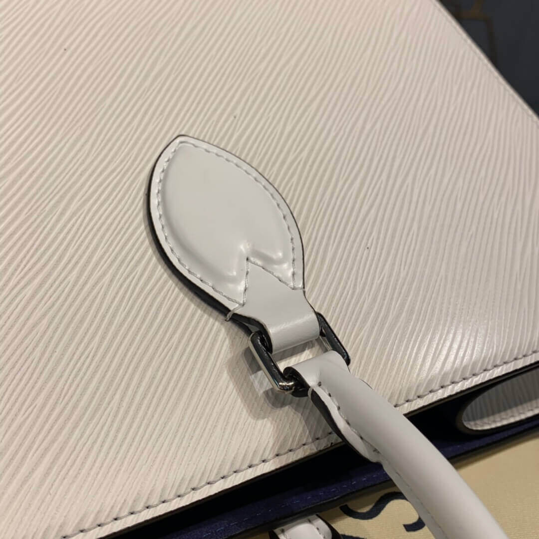 Louis Vuitton Epi Leather Onthego MM M56080 M56081 M56229