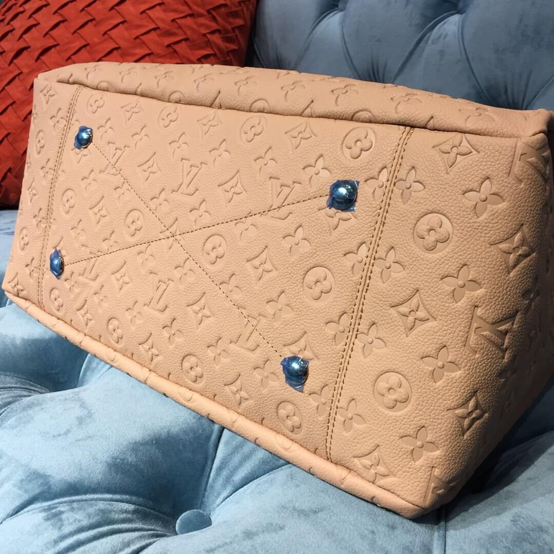 Louis Vuitton Artsy MM M41066 M43237 M43876 M44456