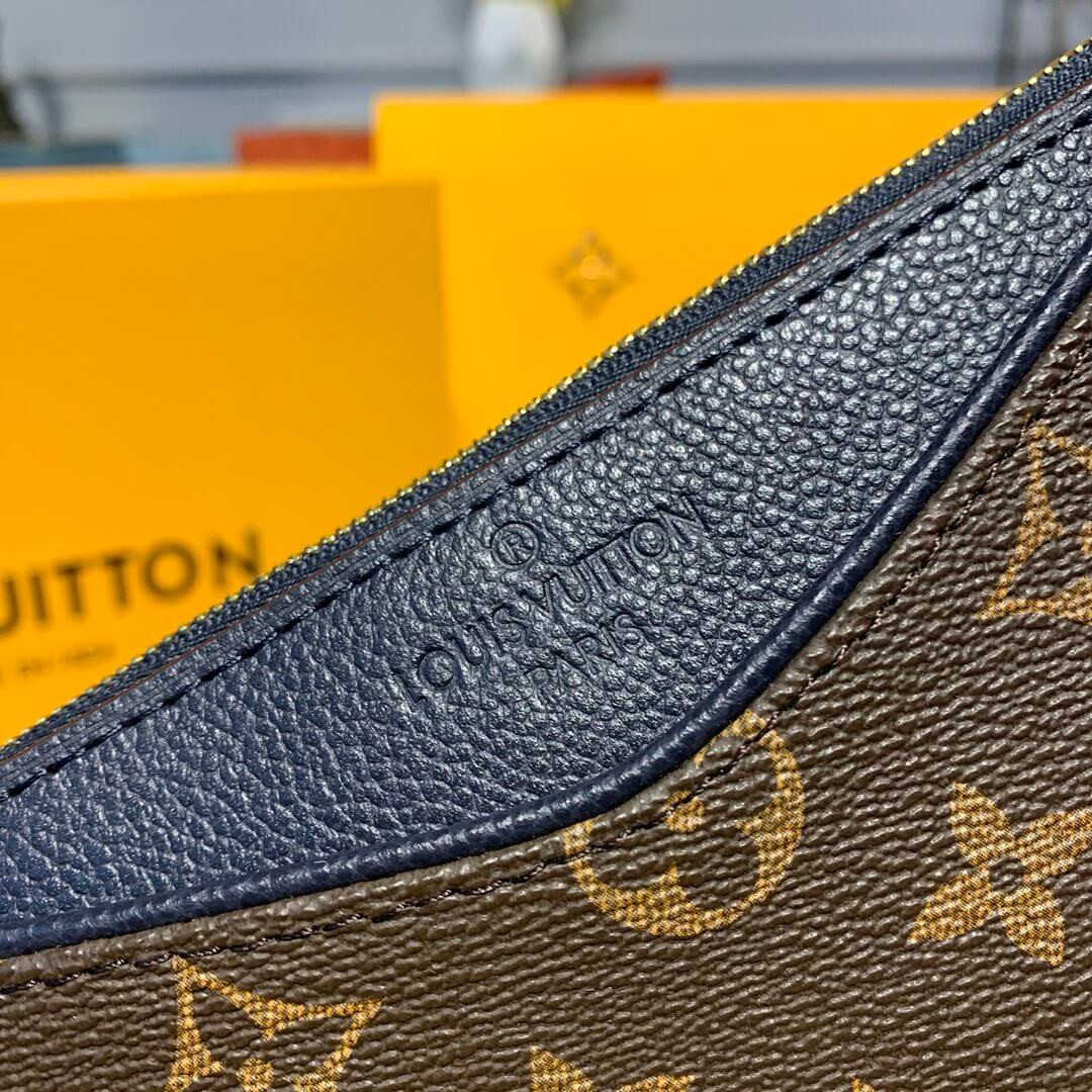 Louis Vuitton Pallas Clutch M41638 M41639 M44058 M44037